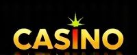 online casino reviews uk