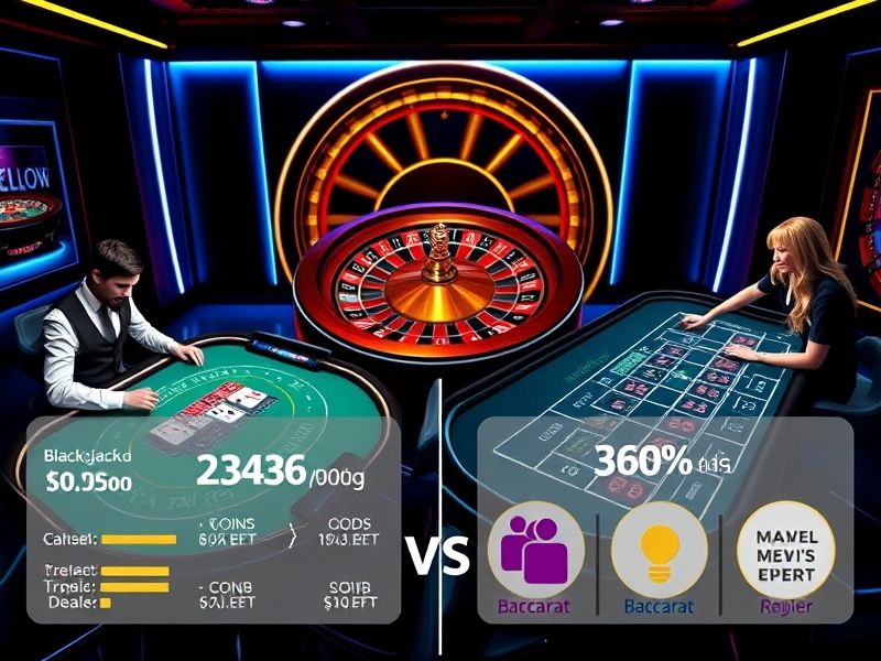 Discover expert reviews of UK online casinos, covering game variety, bonuses, security, and payout rates. Find trusted real money gambling sites with insights from industry professionals and data-driven analysis.