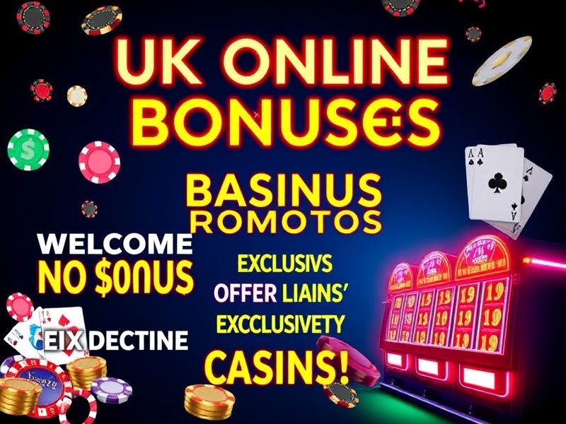 Discover expert reviews of UK online casinos, covering game variety, bonuses, security, and payout rates. Find trusted real money gambling sites with insights from industry professionals and data-driven analysis.